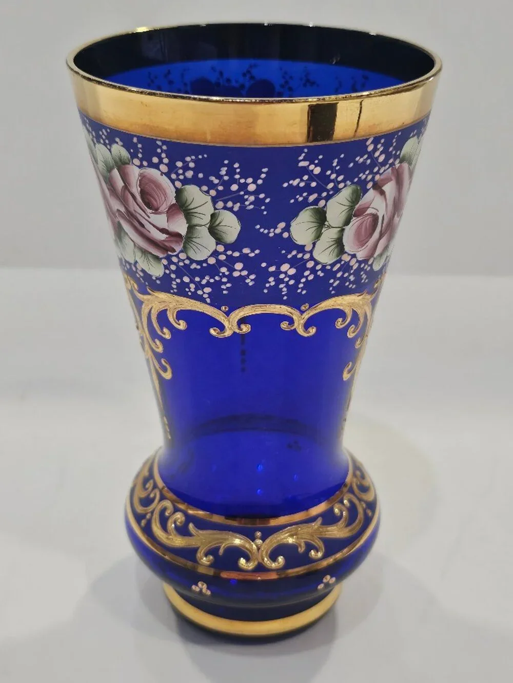 Egermann up sale